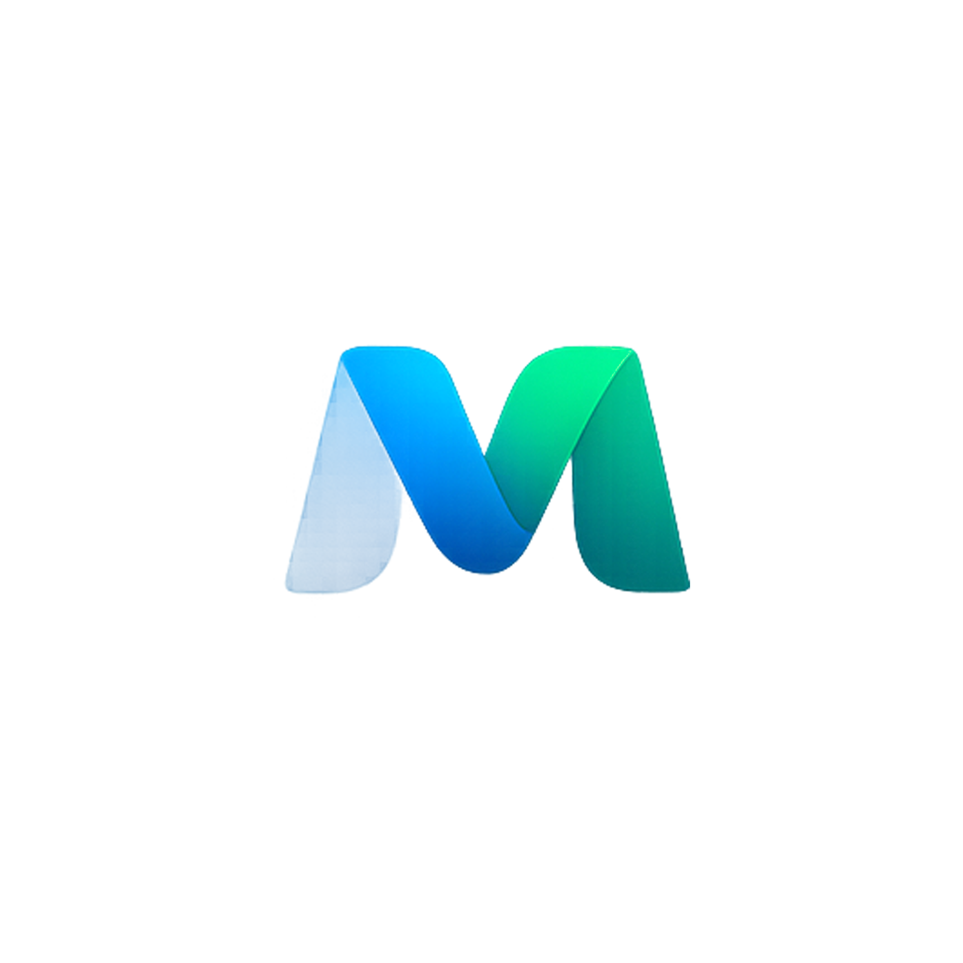 Moova